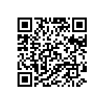 FTSH-120-03-L-DV-ES-TR QRCode