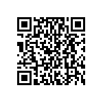 FTSH-120-03-L-DV-ES QRCode