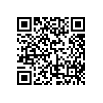 FTSH-120-03-L-DV-P-TR QRCode