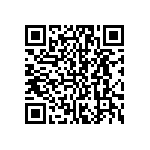 FTSH-120-03-LM-DV-A-P-TR QRCode