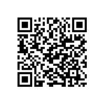 FTSH-120-03-LM-DV-A-P QRCode