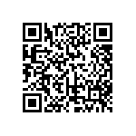 FTSH-120-03-LM-DV-ES QRCode