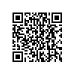 FTSH-120-03-LM-DV-P-TR QRCode