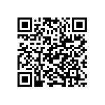 FTSH-120-03-LM-DV QRCode