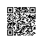 FTSH-120-03-S-D-RA QRCode