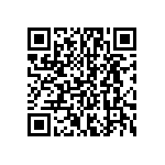 FTSH-120-03-S-DV-ES-P-TR QRCode