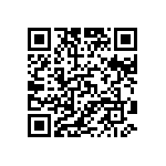 FTSH-120-03-S-DV QRCode