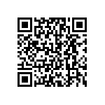FTSH-120-04-F-D QRCode