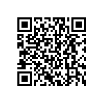 FTSH-120-04-F-DH-A QRCode