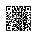 FTSH-120-04-F-DH QRCode