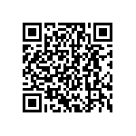 FTSH-120-04-F-DV-A-P QRCode