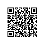 FTSH-120-04-F-DV-A QRCode