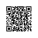 FTSH-120-04-F-MT-EP QRCode