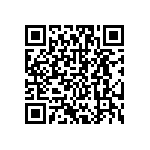 FTSH-120-04-F-MT QRCode