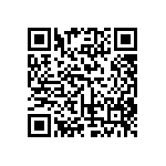 FTSH-120-04-FM-D QRCode