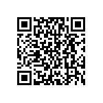 FTSH-120-04-FM-DV QRCode