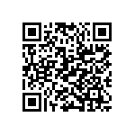 FTSH-120-04-FM-MT QRCode