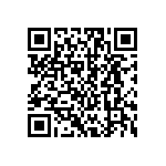 FTSH-120-04-G-D-RA QRCode