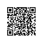 FTSH-120-04-G-DV-A-P-TR QRCode