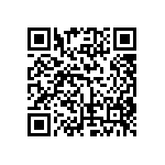 FTSH-120-04-G-MT QRCode