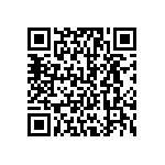 FTSH-120-04-L-D QRCode