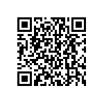 FTSH-120-04-L-DH-A-C QRCode