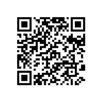 FTSH-120-04-L-DH-A-TR QRCode