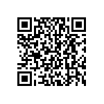 FTSH-120-04-L-DH-C-TR QRCode