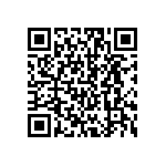 FTSH-120-04-L-DH-C QRCode