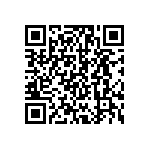 FTSH-120-04-L-DV-A-P QRCode