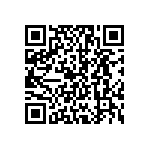 FTSH-120-04-L-DV-A-TR QRCode