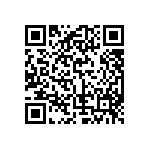 FTSH-120-04-L-MT-TR QRCode