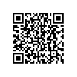 FTSH-120-04-LM-DV-A-P-TR QRCode