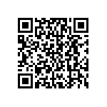 FTSH-120-04-LM-DV QRCode