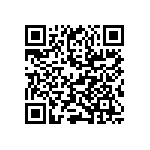 FTSH-120-04-S-DH-A-C-TR QRCode