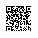 FTSH-120-04-S-DV-A-P QRCode