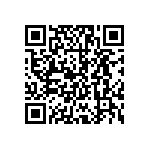 FTSH-120-04-S-DV-P-TR QRCode