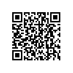 FTSH-120-04-S-DV-P QRCode