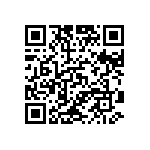 FTSH-120-04-S-DV QRCode