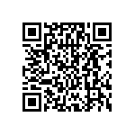 FTSH-120-04-S-MT-TR QRCode