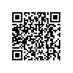 FTSH-120-04-S-MT QRCode