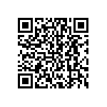 FTSH-120-04-SM-DV-A-P-TR QRCode