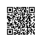 FTSH-120-04-SM-DV-A-P QRCode