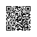 FTSH-120-04-SM-DV QRCode