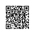 FTSH-120-04-SM-MT-TR QRCode