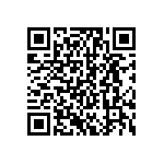 FTSH-120-05-F-DV-A-P QRCode