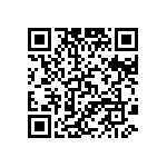 FTSH-120-05-F-DV-A QRCode