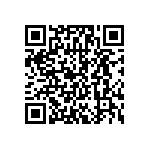 FTSH-120-05-F-DV-TR QRCode