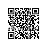 FTSH-120-05-F-DV QRCode