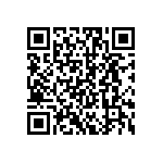 FTSH-120-05-G-DV-A QRCode